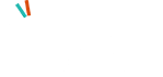 Débarras à Lorette - logo de DVL Eloïc Grange